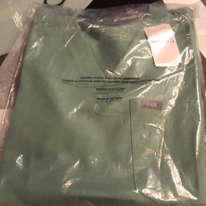 Jade New XSmall Catarina One-pocket